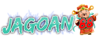 Jagoan88